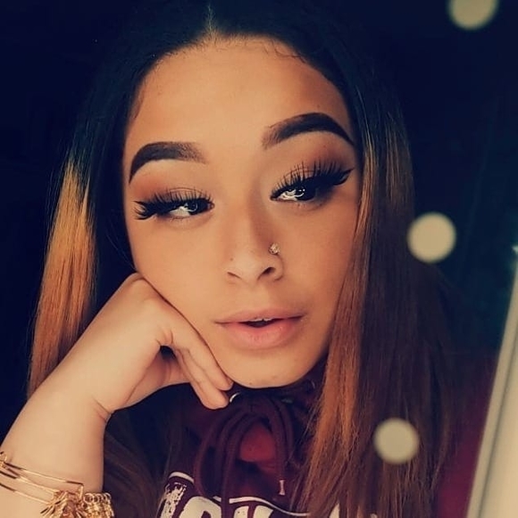 samantha_mariah